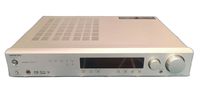 Onkyo Av Amplifier Tx-L5