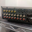 Onkyo Av Amplifier Tx-L5