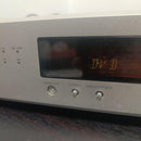 Onkyo Av Amplifier Tx-L5