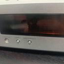 Onkyo Av Amplifier Tx-L5