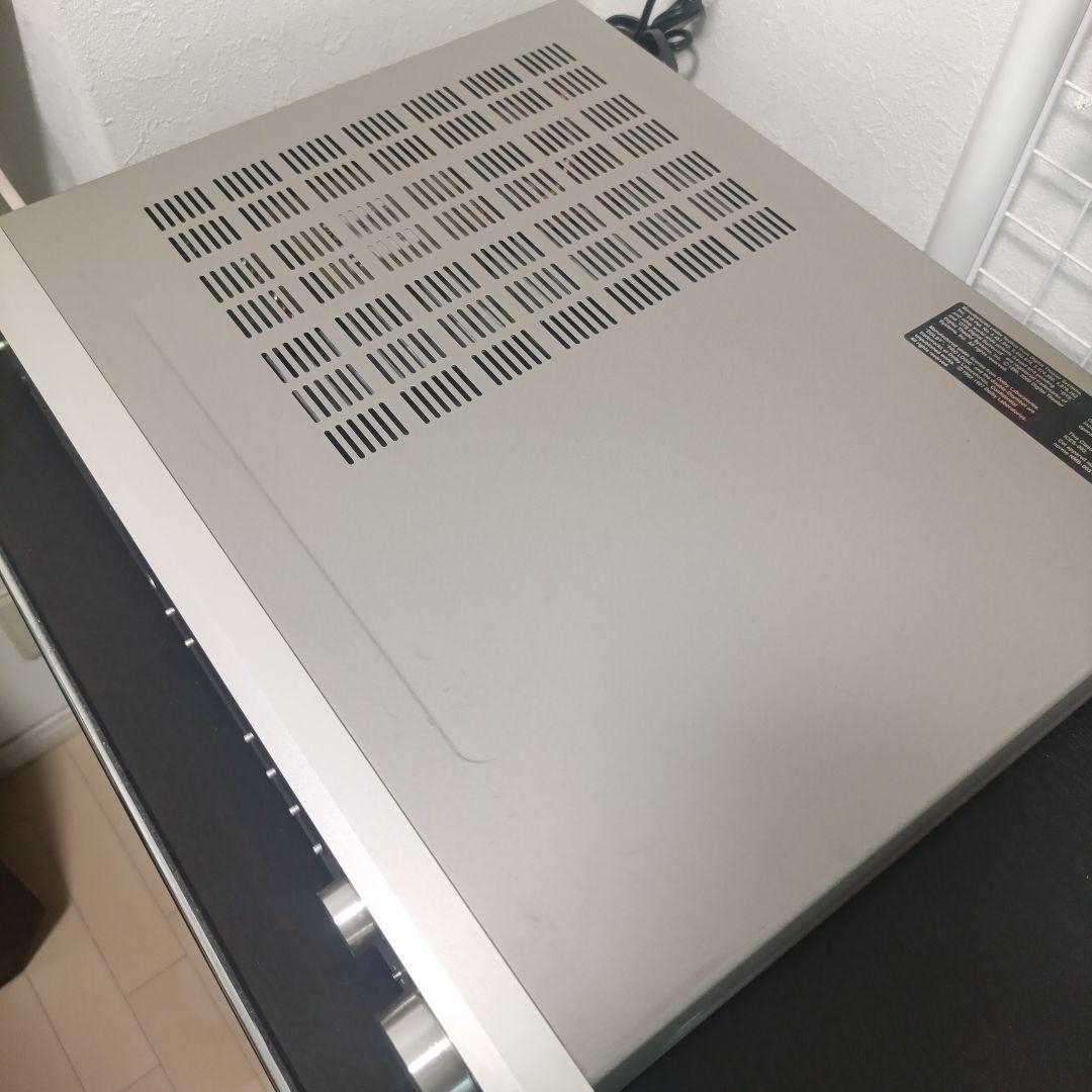 Onkyo Av Amplifier Tx-L5