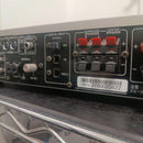 Onkyo Av Amplifier Tx-L5