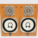 Yamaha Speakers Ns-10Mmt