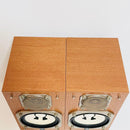 Yamaha Speakers Ns-10Mmt