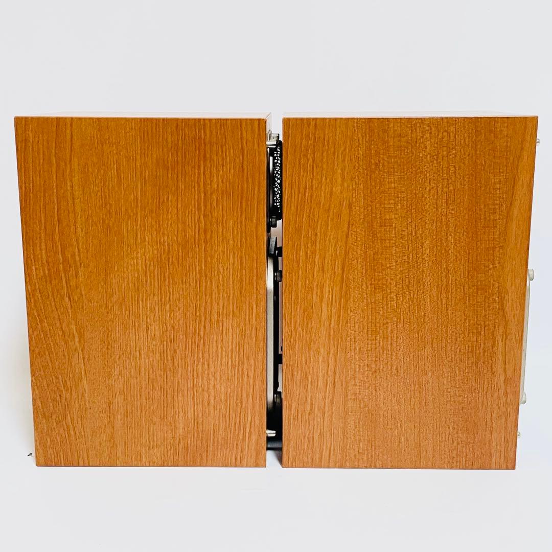 Yamaha Speakers Ns-10Mmt