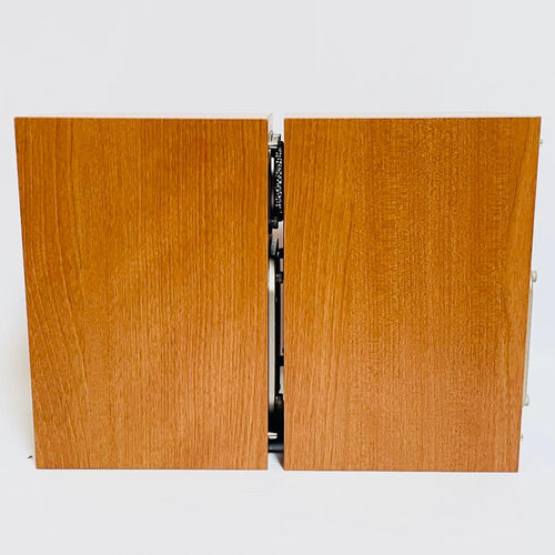 Yamaha Speakers Ns-10Mmt