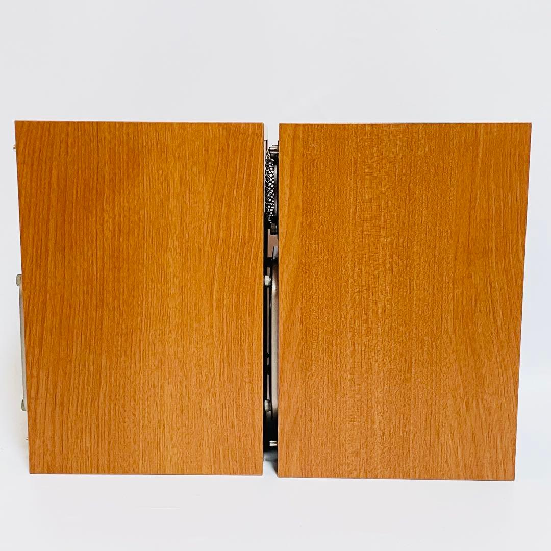 Yamaha Speakers Ns-10Mmt