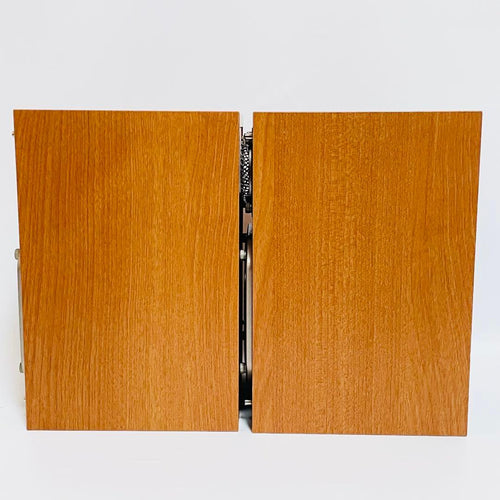 Yamaha Speakers Ns-10Mmt