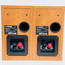 Yamaha Speakers Ns-10Mmt