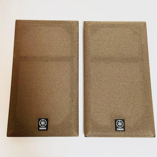 Yamaha Speakers Ns-10Mmt