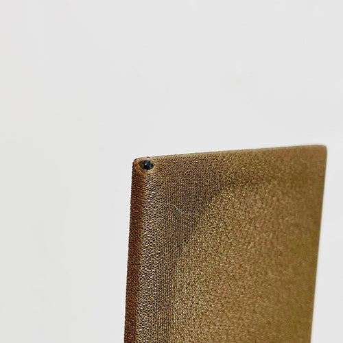 Yamaha Speakers Ns-10Mmt