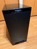 Panasonic Other Sh-Htb15