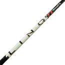 Shaft (Gt Lin-Q Power Core Red 6 S)B