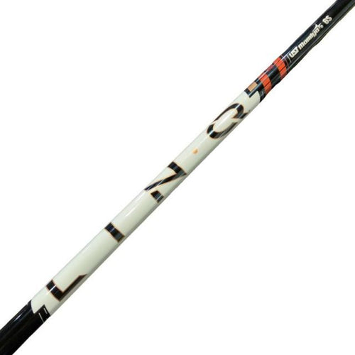Shaft (Gts Lin-Q Power Core Red 6 S)B