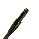 Shaft (Gts Lin-Q Power Core Red 6 S)B
