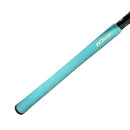Shaft (Gt Lin-Q Power Core Red 6 S)B