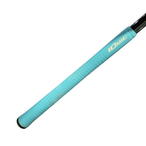 Shaft (Gts Lin-Q Power Core Red 6 S)B