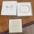 Apple Airpods Pro 1