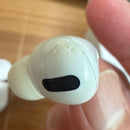 Apple Airpods Pro 1