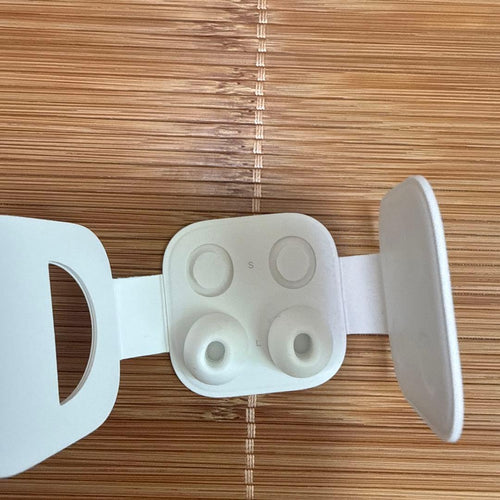 Apple Airpods Pro 1