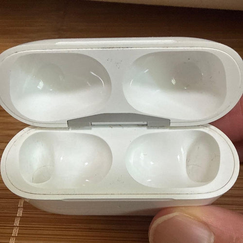 Apple Airpods Pro 1