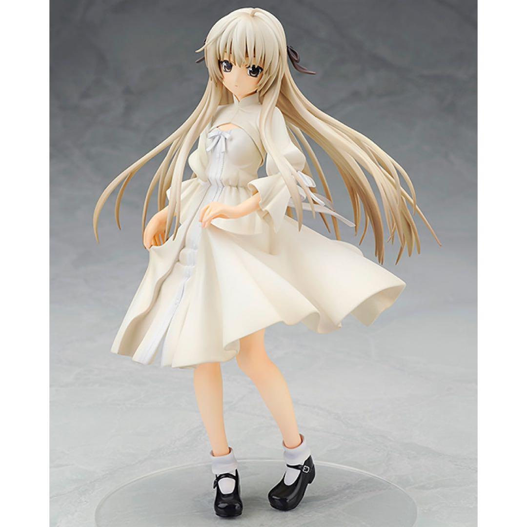 Taito Other 1/8