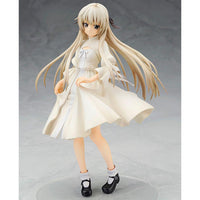 Taito Other 1/8