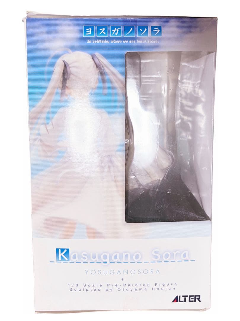 Taito Other 1/8