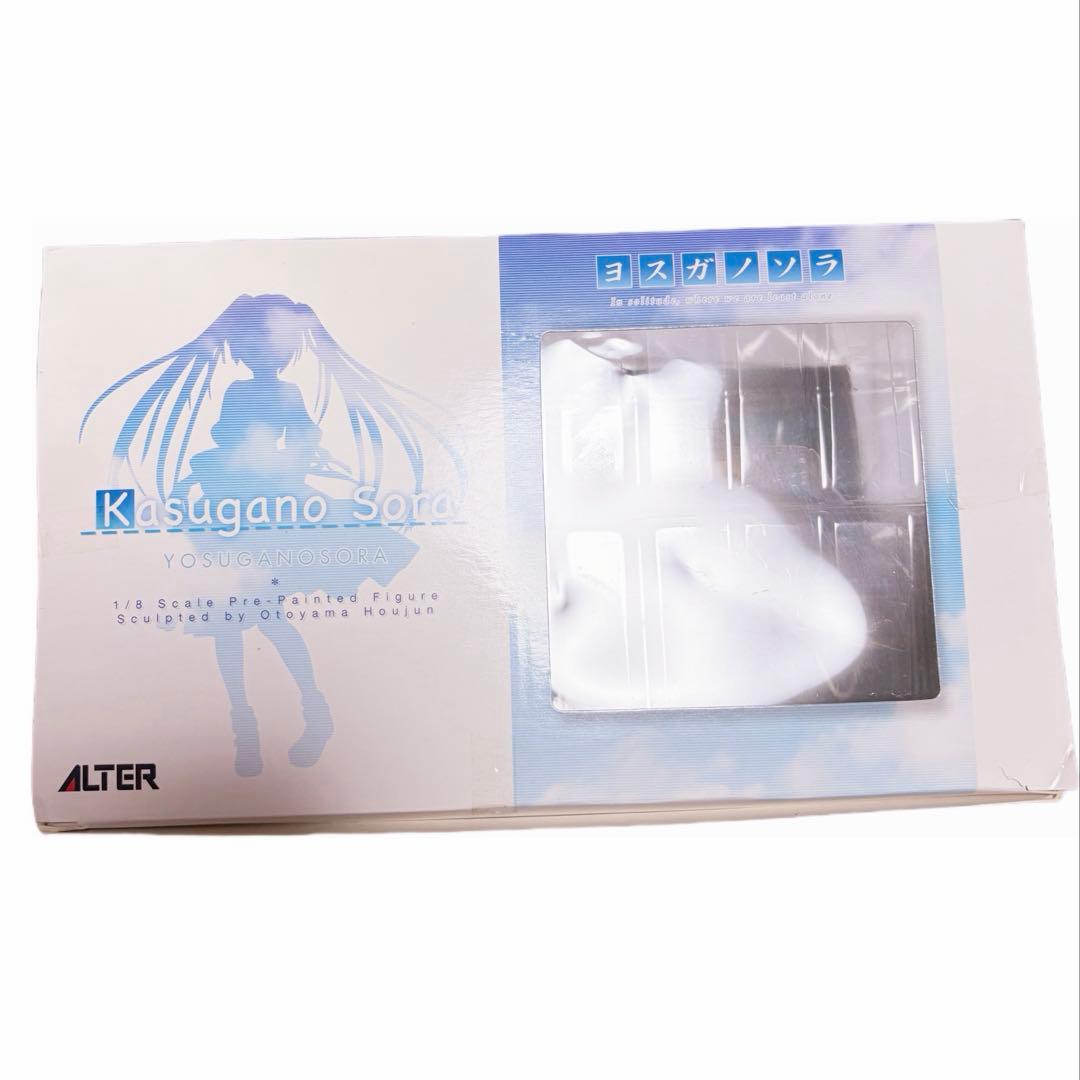 Taito Other 1/8