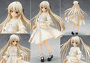 Taito Other 1/8