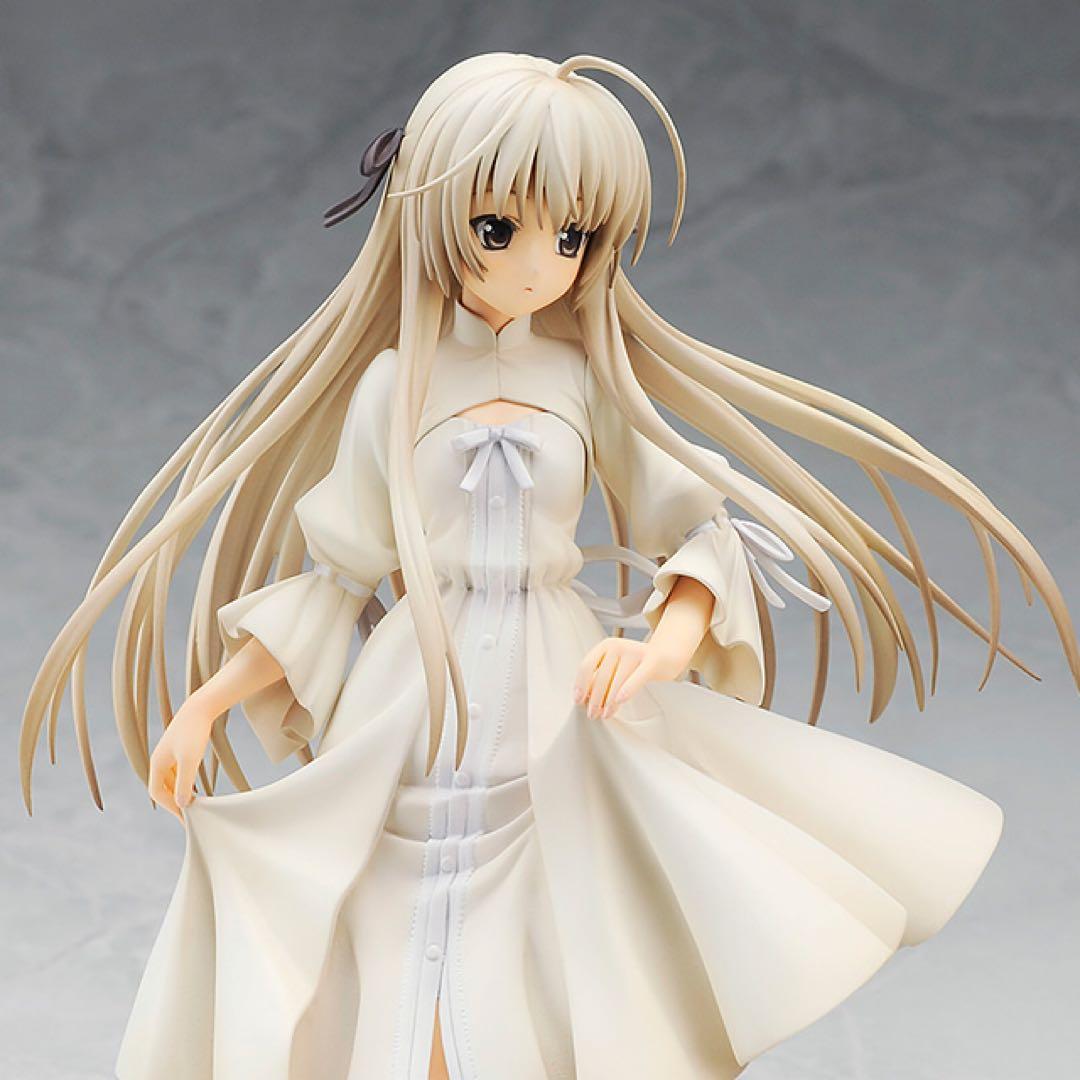 Taito Other 1/8