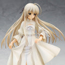 Taito Other 1/8