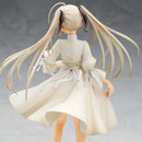 Taito Other 1/8