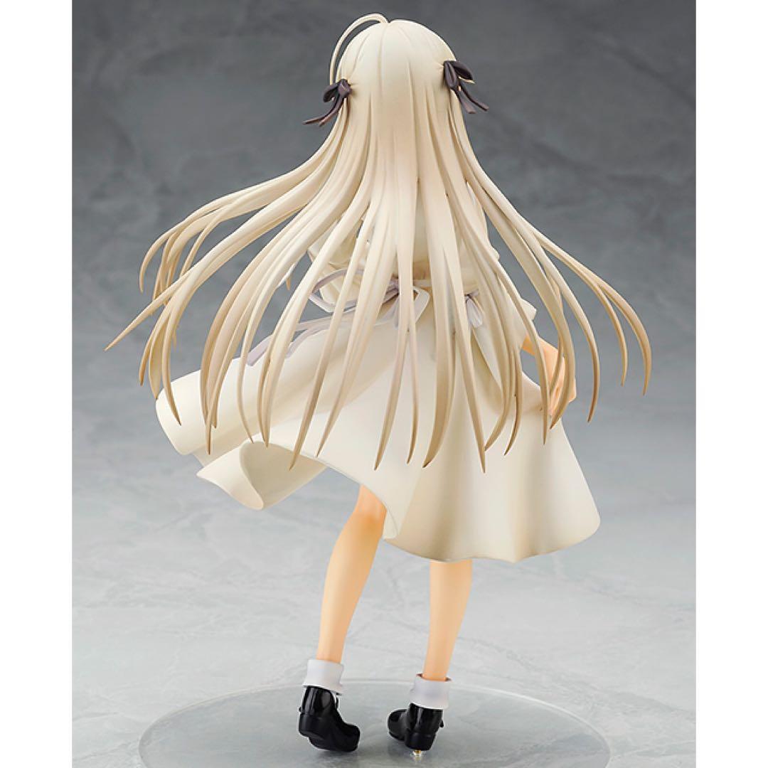 Taito Other 1/8