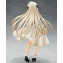 Taito Other 1/8