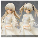 Taito Other 1/8