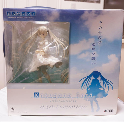 Taito Other 1/8