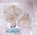 Taito Other 1/8