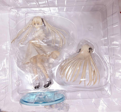 Taito Other 1/8