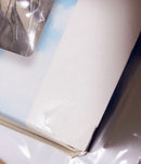 Taito Other 1/8