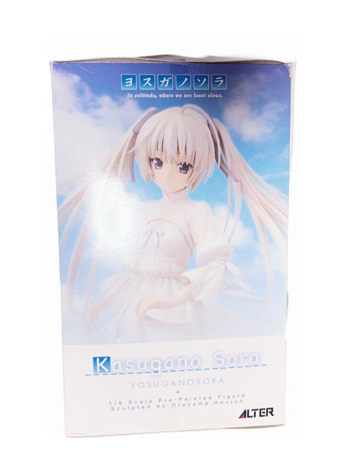 Taito Other 1/8
