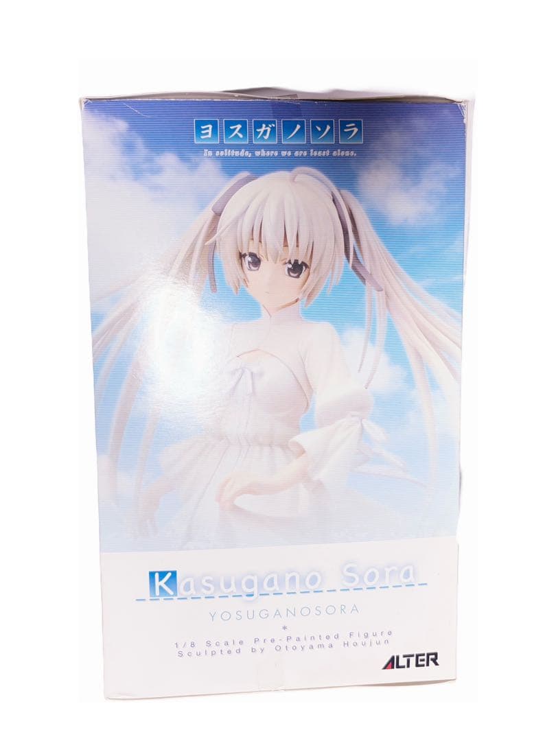 Taito Other 1/8