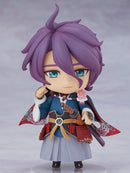 Good Smile Company Others