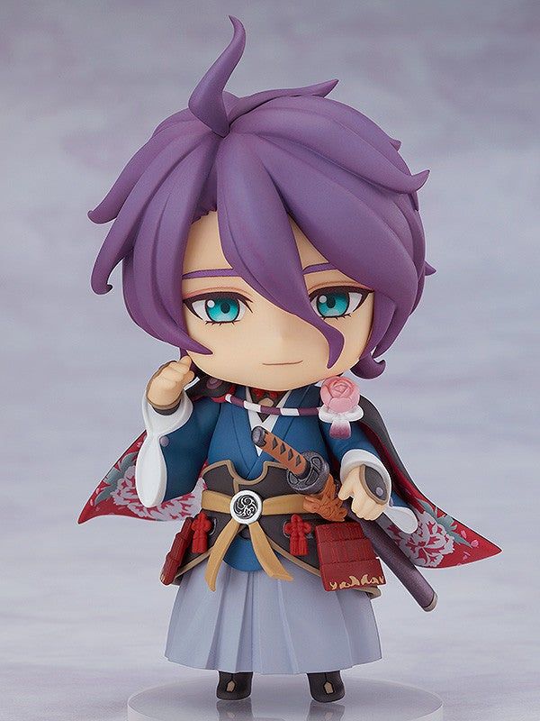 Good Smile Company Others