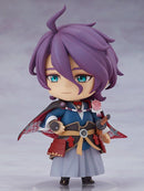 Good Smile Company Others