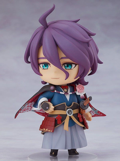 Good Smile Company Others