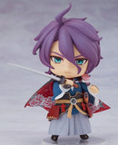 Good Smile Company Others