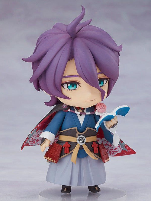 Good Smile Company Others