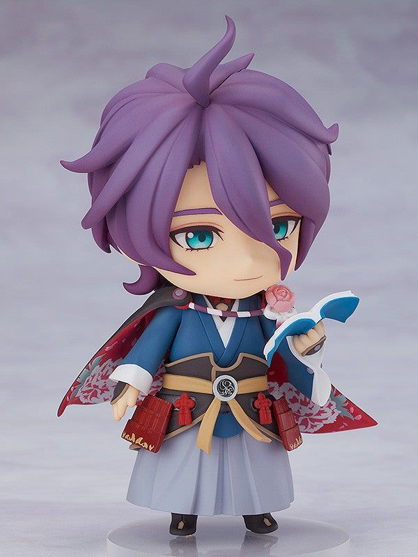 Good Smile Company Others