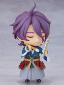 Good Smile Company Others